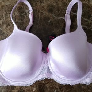 NWT La Senza 34ddd bra